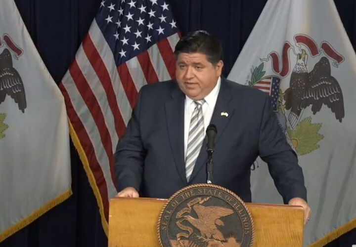 pritzker 9.16.20